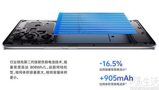 九游娱乐网站：陶瓷材质或将回归手机外观设计迎来新篇章(图3)