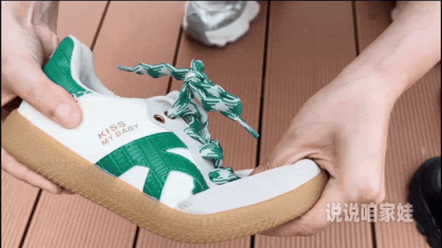 九游娱乐网站：几十元拿下加拿大专柜童鞋明星家宝宝都在穿还是模特大赛御用童鞋(图15)