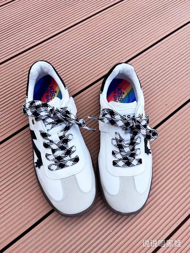 九游娱乐网站：几十元拿下加拿大专柜童鞋明星家宝宝都在穿还是模特大赛御用童鞋(图21)