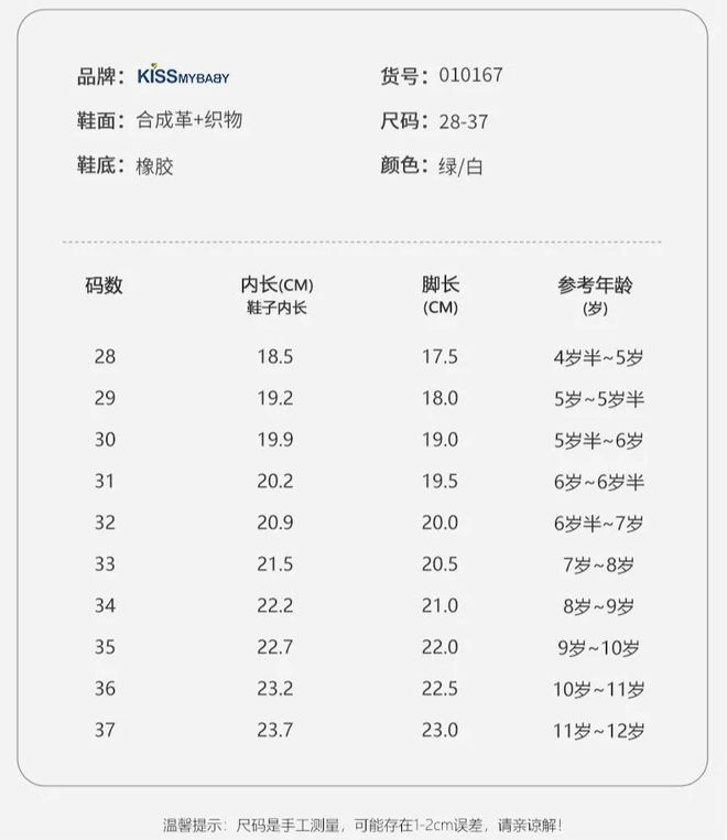 九游娱乐网站：几十元拿下加拿大专柜童鞋明星家宝宝都在穿还是模特大赛御用童鞋(图27)
