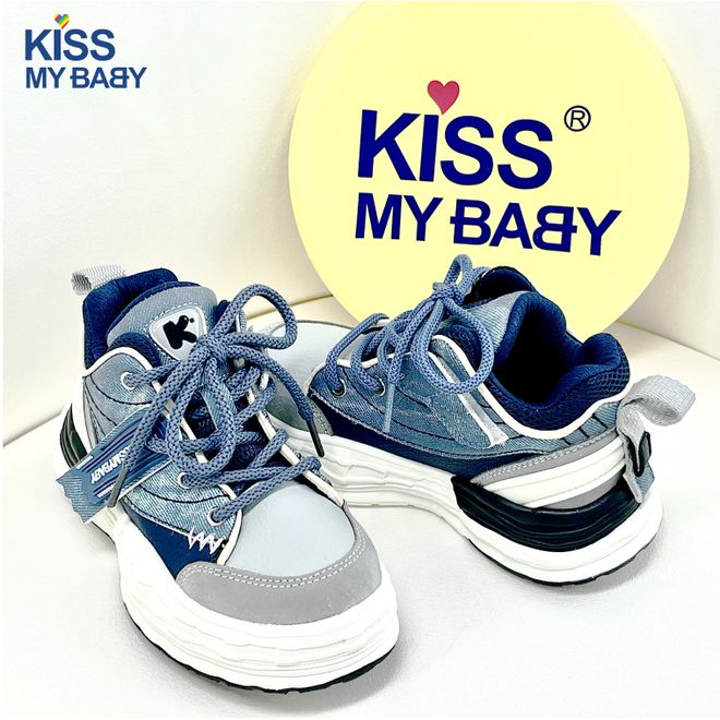 九游娱乐网站：几十元拿下加拿大专柜童鞋明星家宝宝都在穿还是模特大赛御用童鞋(图30)