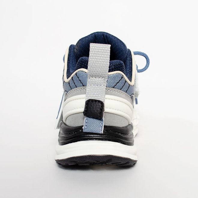 九游娱乐网站：几十元拿下加拿大专柜童鞋明星家宝宝都在穿还是模特大赛御用童鞋(图31)