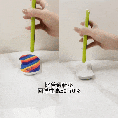 九游娱乐网站：几十元拿下加拿大专柜童鞋明星家宝宝都在穿还是模特大赛御用童鞋(图11)