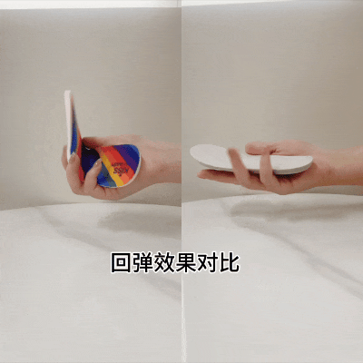 九游娱乐网站：几十元拿下加拿大专柜童鞋明星家宝宝都在穿还是模特大赛御用童鞋(图12)