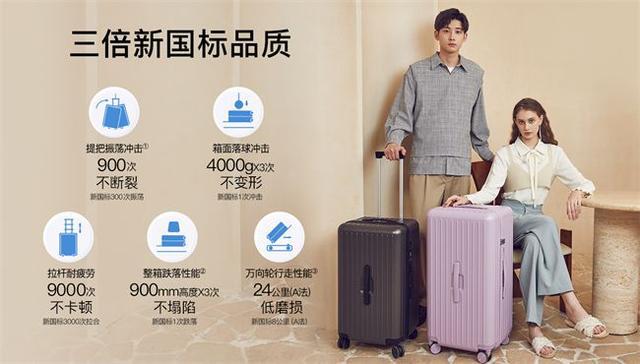 九游娱乐平台：中国家长选中国制造国货箱包就选卡拉羊！(图4)