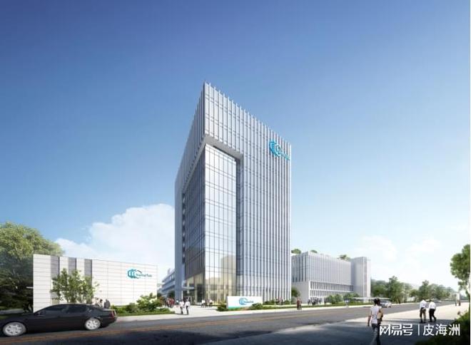 九游娱乐：以技术创新引领先进陶瓷材料行业珂玛科技即将成功登陆创业板(图1)