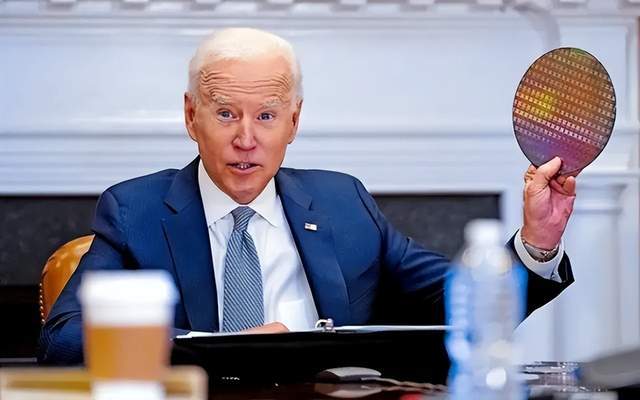 九游娱乐平台：中国又卡美国脖子限制Sb（锑）出口美国先进武器严重受影响(图3)