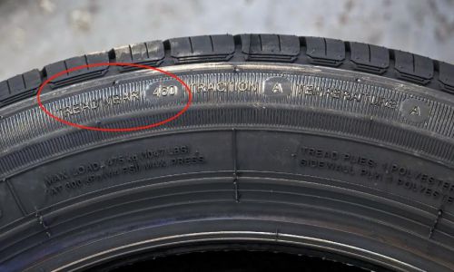 九游娱乐网站：飞跃巅峰：国产轮胎品牌从“鞋厂”到“轮胎王国”的传奇之路(图7)