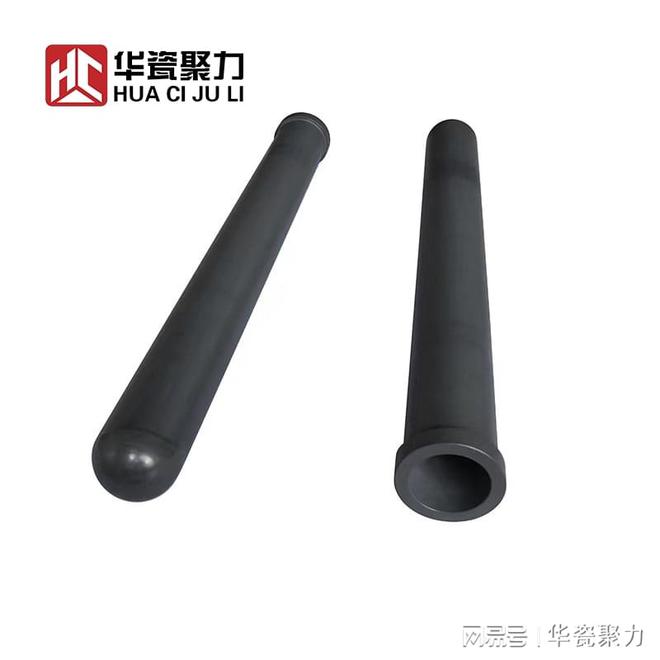 九游娱乐网站：氮化硅耐磨部件及其制造方法(图1)