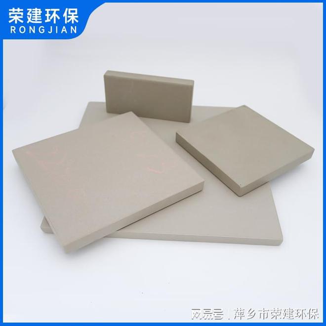 九游娱乐：耐酸瓷砖有哪些作用？(图3)