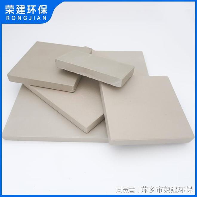 九游娱乐：耐酸瓷砖有哪些作用？(图2)