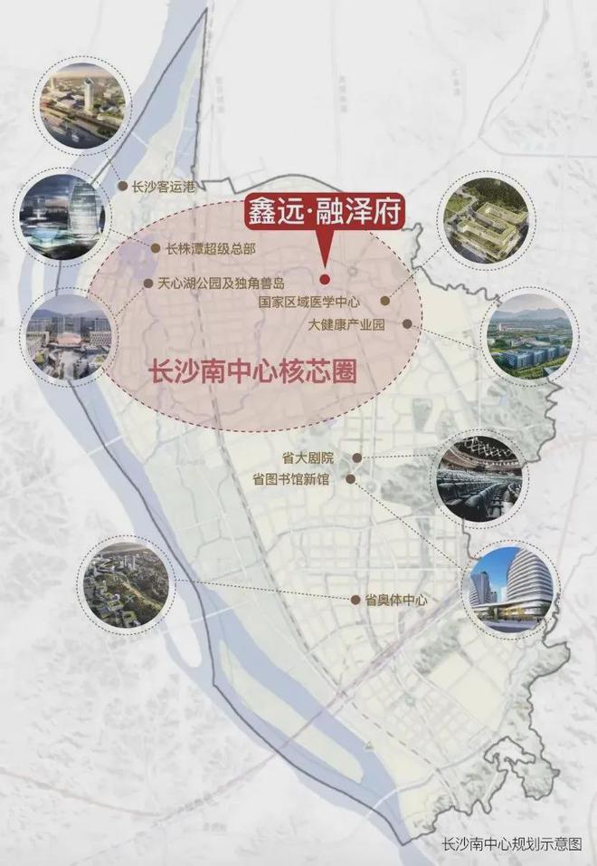 九游娱乐网站：太牛了！长沙卷王大平层【鑫远融泽府】夺冠背后的硬核实力！(图14)
