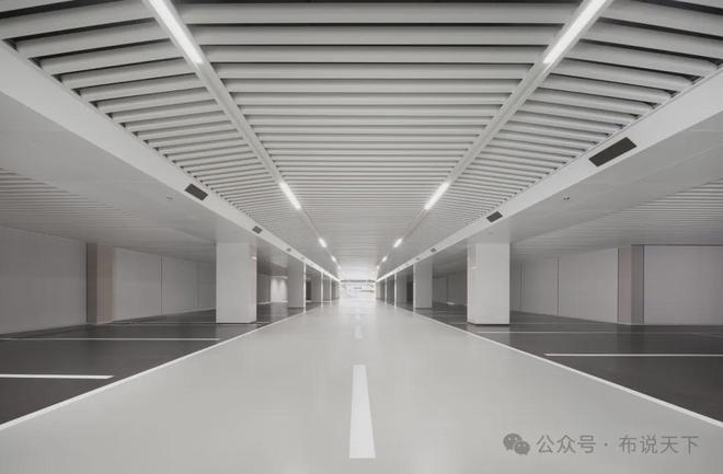 九游娱乐网站：太牛了！长沙卷王大平层【鑫远融泽府】夺冠背后的硬核实力！(图12)