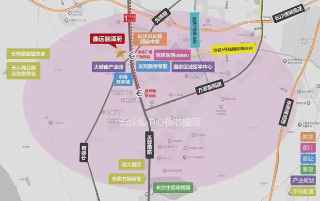 九游娱乐网站：太牛了！长沙卷王大平层【鑫远融泽府】夺冠背后的硬核实力！(图15)