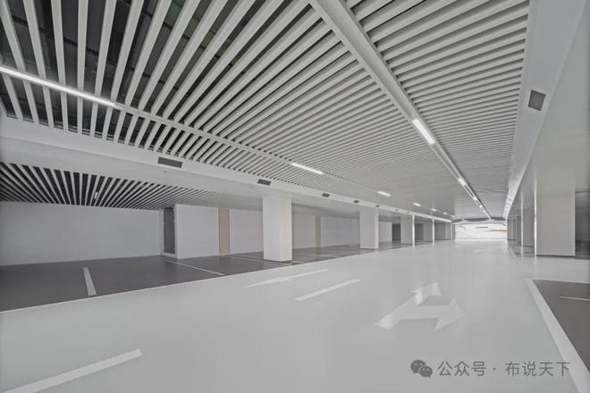 九游娱乐网站：太牛了！长沙卷王大平层【鑫远融泽府】夺冠背后的硬核实力！(图13)