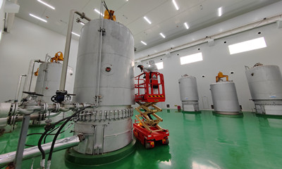 九游娱乐网站：洛阳27项科技成果获省科学技术奖励(图1)