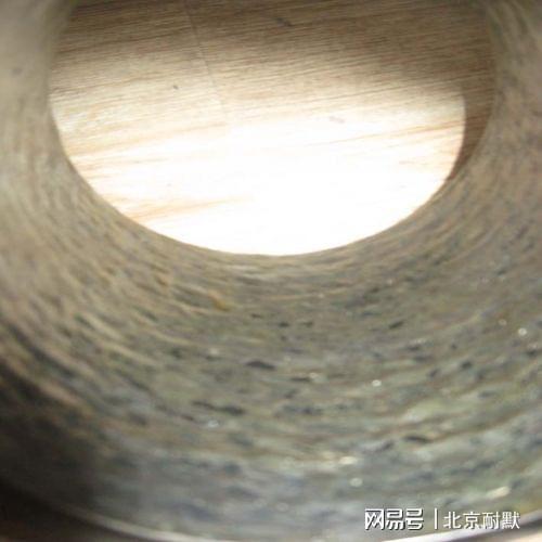 九游娱乐网站：高硬度耐磨材料有哪些？KNM60高硬度耐磨材料怎么样？(图1)
