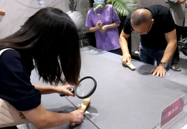 九游娱乐：瓷砖十大品牌2022(图5)