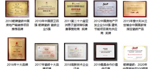 九游娱乐网站：箭牌瓷砖全球火热招商中与您共创财富新风口！(图4)