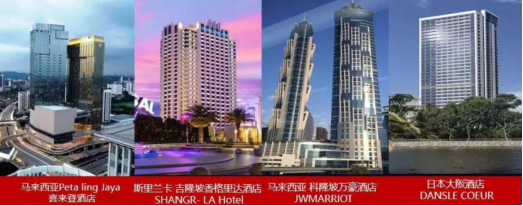 九游娱乐网站：大角鹿瓷砖攻克行业难题让瓷砖线年！(图5)