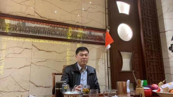 九游娱乐平台：一场活动成交200多单大角鹿是如何教经销商做到的？(图1)