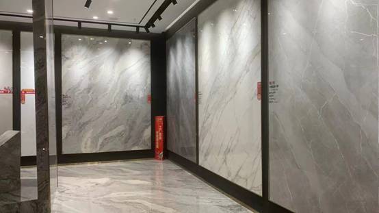 九游娱乐平台：一场活动成交200多单大角鹿是如何教经销商做到的？(图5)