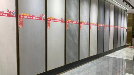 九游娱乐平台：一场活动成交200多单大角鹿是如何教经销商做到的？(图7)