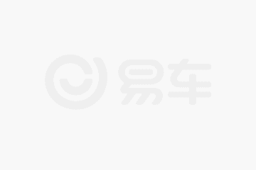 九游娱乐平台：耐磨的轮胎就是好轮胎？那你就错了(图2)