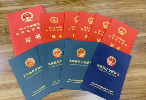 九游娱乐：调查｜大角鹿瓷砖受欢迎程度超过东鹏(图4)