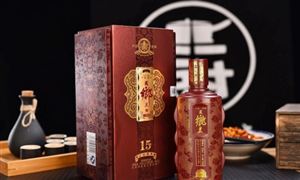 九游娱乐：超高分子量聚乙烯行业市场发展现状及未来发展前景趋势分析(图2)