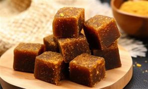 九游娱乐：超高分子量聚乙烯行业市场发展现状及未来发展前景趋势分析(图7)