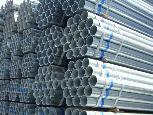 九游娱乐：瓷砖耐磨度1500转是几级(图1)
