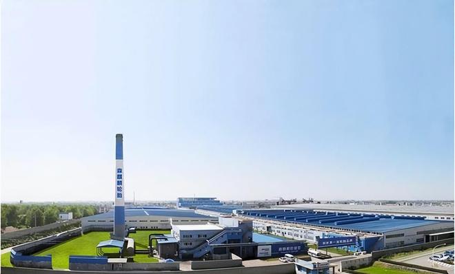 九游娱乐网站：国产轮胎哪家好？中国轮胎排行榜：双星第9、三角第5、赛轮第2(图7)