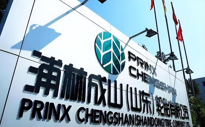 九游娱乐网站：国产轮胎哪家好？中国轮胎排行榜：双星第9、三角第5、赛轮第2(图14)
