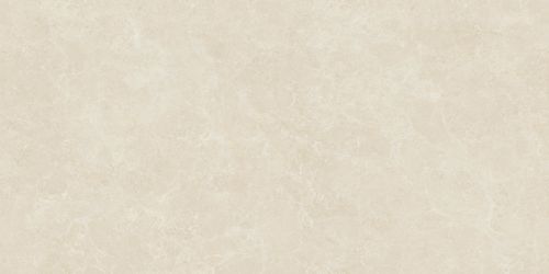 九游娱乐平台：极致理石丨一眼crush的暖色系瓷砖满满治愈感！(图3)