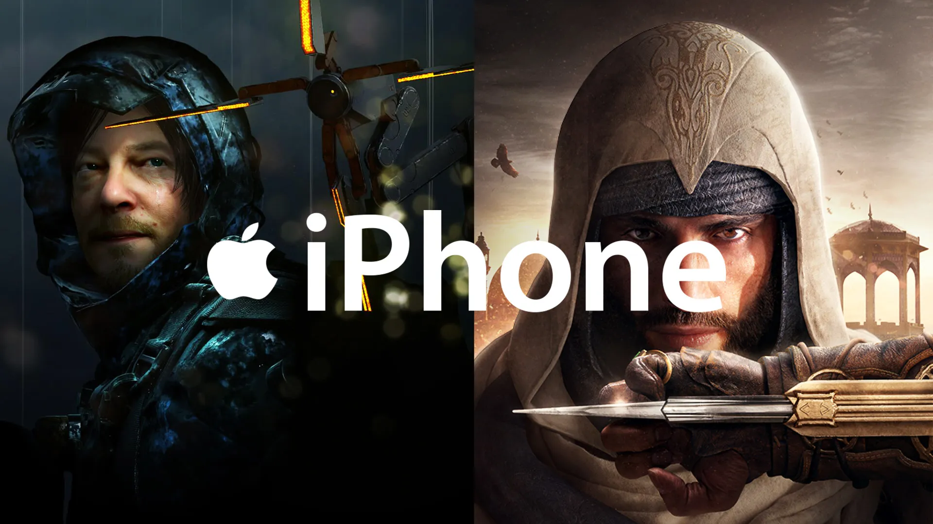九游娱乐平台：iPhone15Pro钛合金首秀毁于拉胯散热(图7)