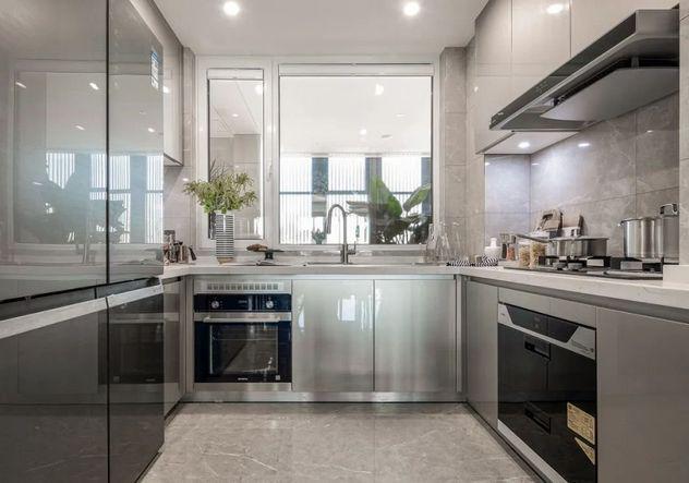 九游娱乐：名豪全铝定制已帮助全国各省家庭实现了家居梦想(图2)