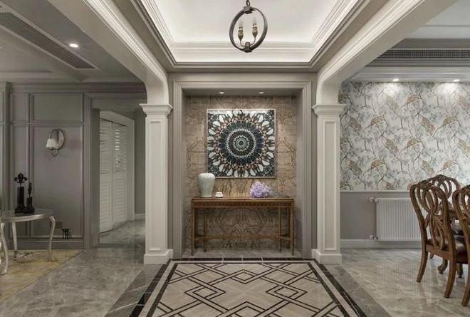 九游娱乐：名豪全铝定制已帮助全国各省家庭实现了家居梦想(图3)