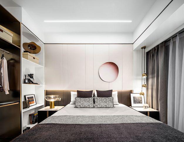 九游娱乐：名豪全铝定制已帮助全国各省家庭实现了家居梦想(图1)