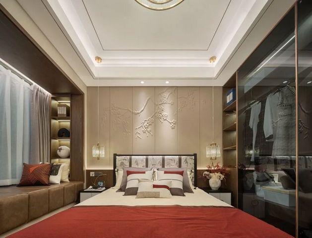 九游娱乐：名豪全铝定制已帮助全国各省家庭实现了家居梦想(图4)