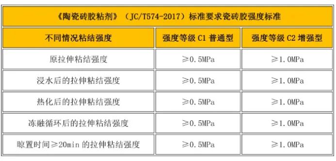 九游娱乐网站：家庭装