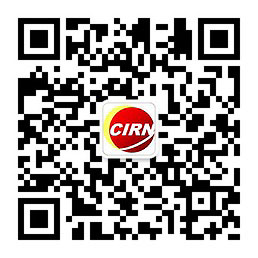 九游娱乐：钛金属或成消费电子下一个风口钛合金行业市场投资机会分析(图1)