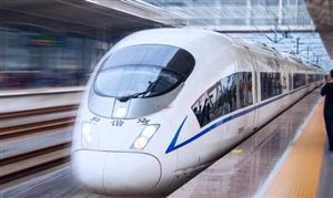 九游娱乐：钛金属或成消费电子下一个风口钛合金行业市场投资机会分析(图9)
