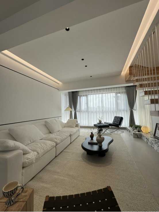 九游娱乐网站：顺辉瓷