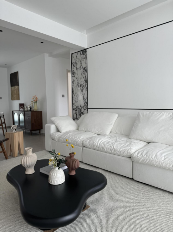 九游娱乐网站：顺辉瓷砖、东鹏瓷砖等中国大名牌知识点解答(图2)