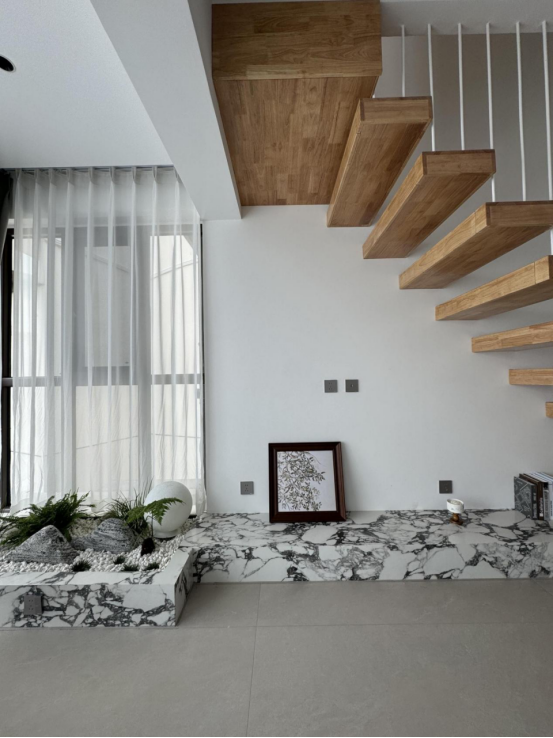 九游娱乐网站：顺辉瓷砖、东鹏瓷砖等中国大名牌知识点解答(图3)