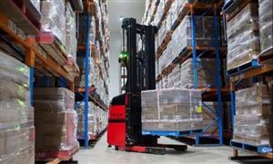 九游娱乐网站：超耐磨成为瓷砖行业发展新风口如今从事瓷砖行业还赚钱吗？(图2)