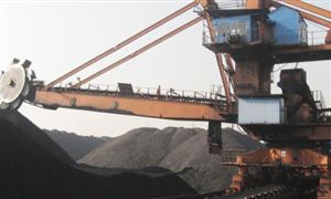 九游娱乐网站：超耐磨成为瓷砖行业发展新风口如今从事瓷砖行业还赚钱吗？(图7)