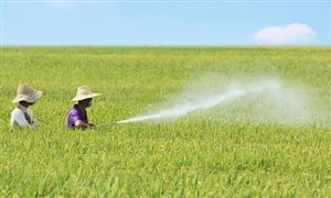 九游娱乐网站：超耐磨成为瓷砖行业发展新风口如今从事瓷砖行业还赚钱吗？(图3)