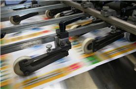 九游娱乐网站：超耐磨成为瓷砖行业发展新风口如今从事瓷砖行业还赚钱吗？(图4)